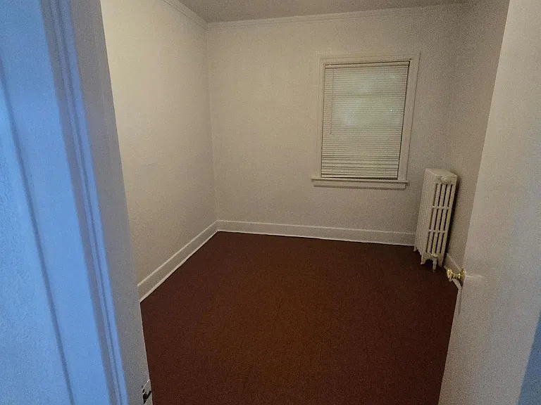 3312 E Manhattan Blvd #3 — Photo 7