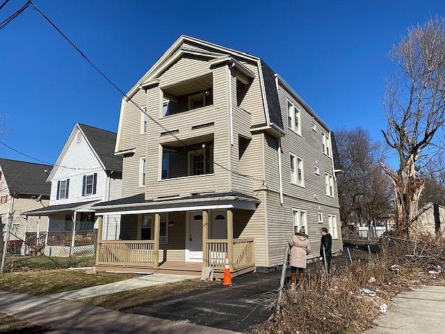 2nd image of 40-42 Risley St #2NDFL