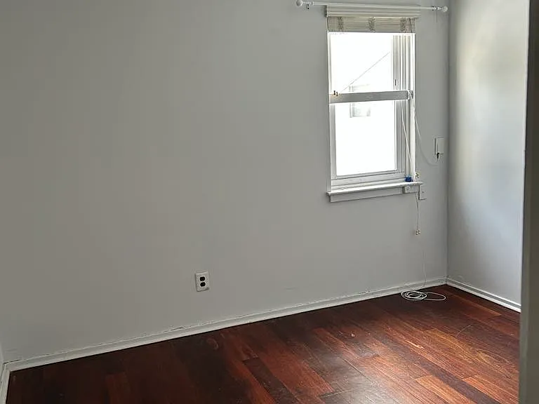 2029 N 15th St #2 — Photo 13