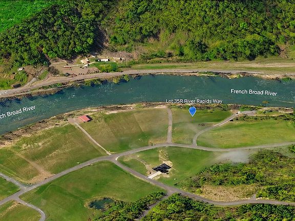 3rd image of LOT-35R River Rapids Way
