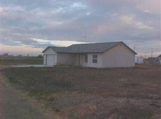 5725 Edison Rd, Marsing, ID 83639