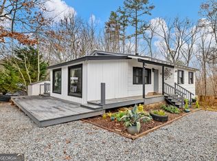 5216 Janice Cir, Gainesville, GA 30506