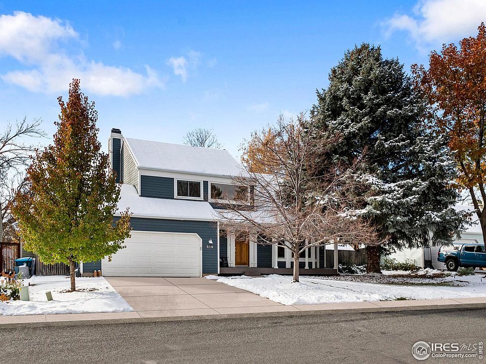 1st image of 516 Buckthorn Way