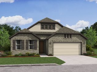 21123 Surf Island Dr, Cypress, TX 77433