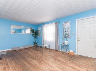 2185 McGuffey Rd, Columbus, OH 43211