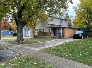 254 Ewell St, Romeo, MI 48065