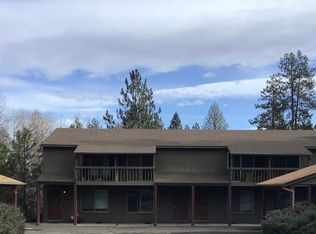214 SW 17th St, Bend, OR 97702