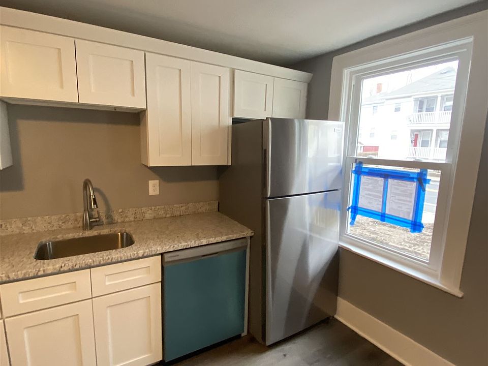 Photo Mar 17, 2 26 07 PM