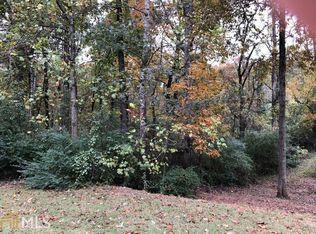 5972 Giles Rd, Lithonia, GA 30058