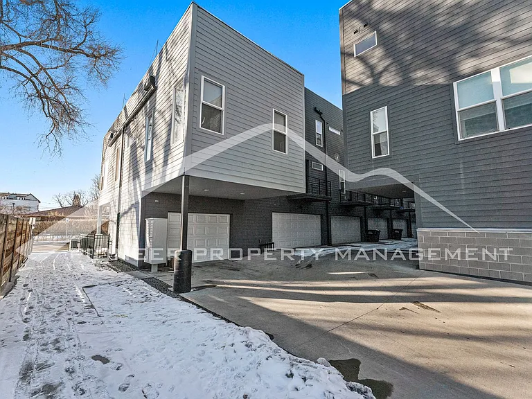 1460 Wolff St #102 — Photo 20