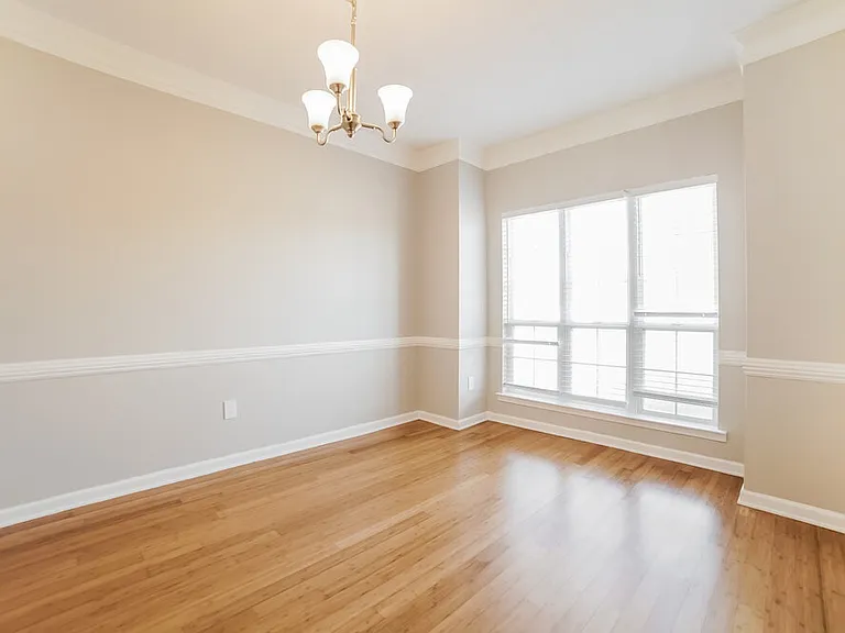 2221 Linda Shore Dr — Photo 6