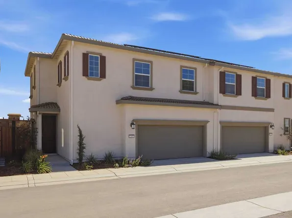 245 E Petalo St, Mountain House, CA 95391