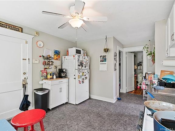 3rd image of 255 Elm St #3