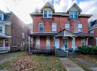 1020 W Main St, Norristown, PA 19401
