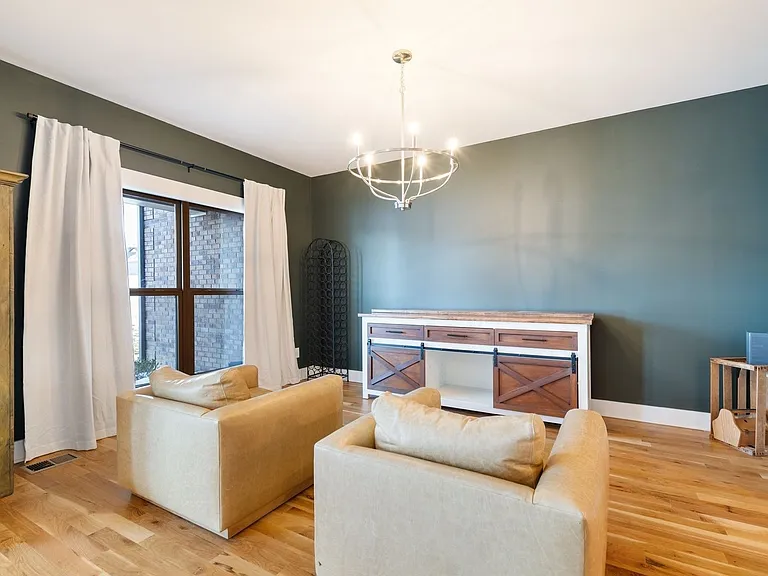 4012 Ironwood Dr — Photo 11