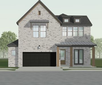 3009 S 14th St, Rogers, AR, 72756