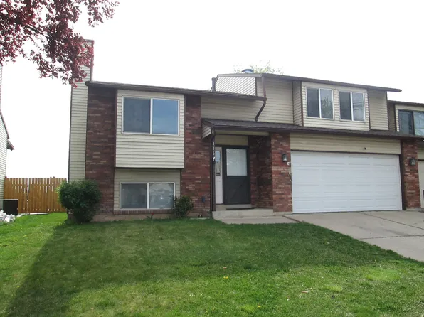 116 N 500 W, Clearfield, UT 84015