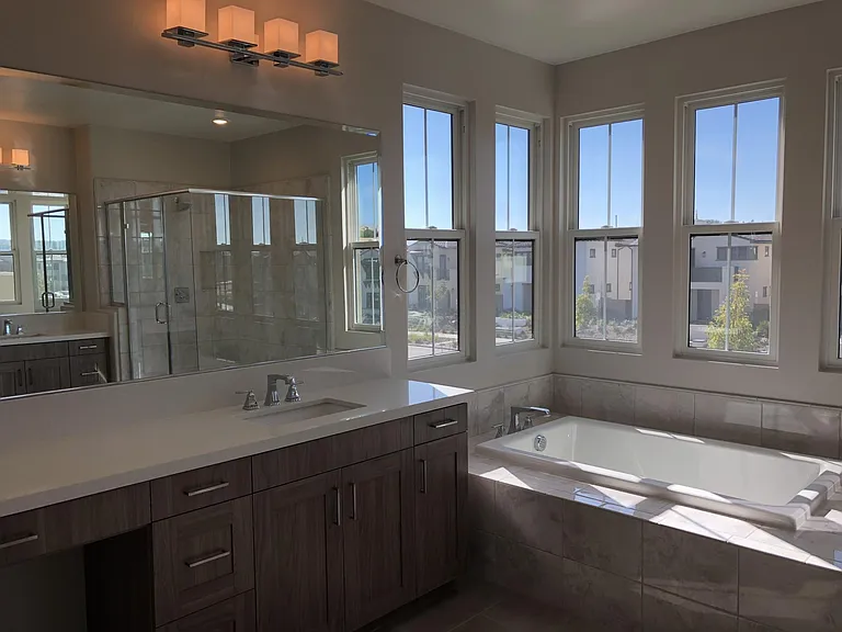 6705 Aliso Valley Way — Photo 17