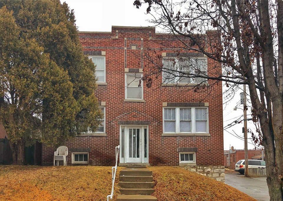 1st image of 4915 Quincy St