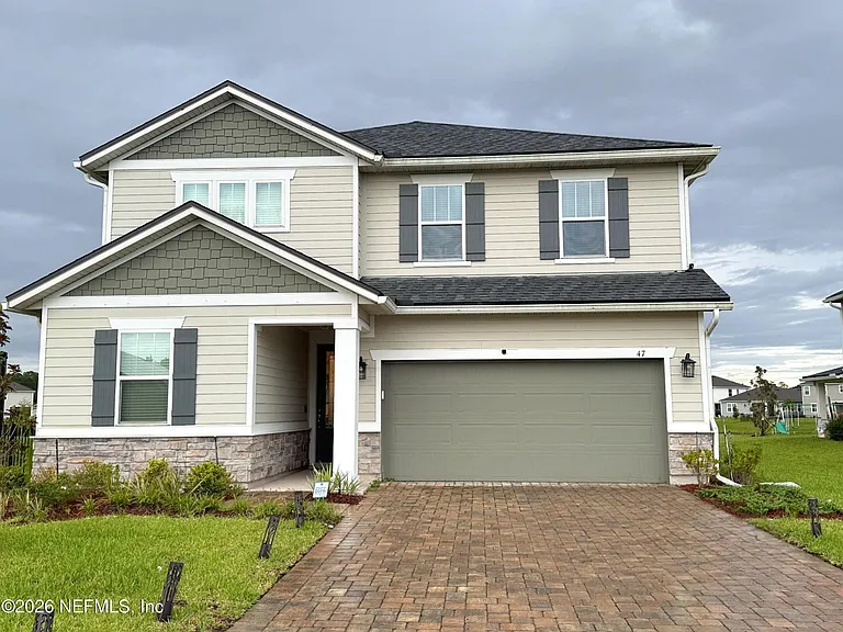 47 Winged Elm Ct — Photo 5