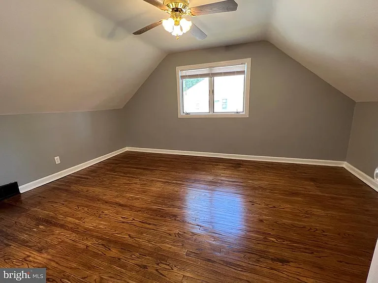 23 Greentree Ln — Photo 21