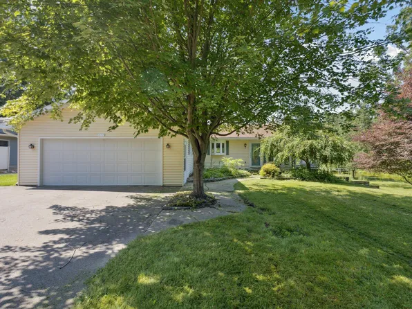 A 14824th Dr, Marshall, MI 49068