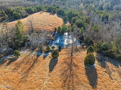 0 Highpoint Rd, Deer Lodge, TN, 37726