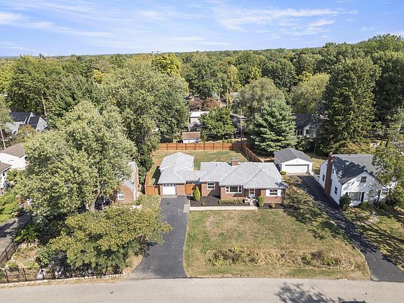 2nd image of 400 Canyon Dr