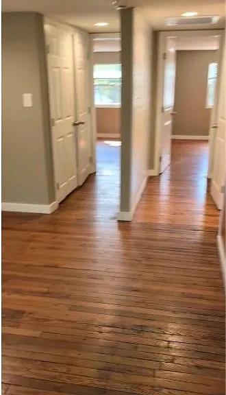 4803 Elder Rd NE — Photo 2