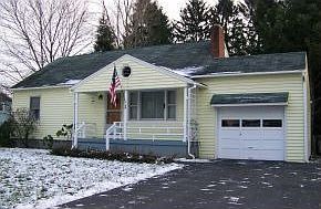 1st image of 38 Thomas St