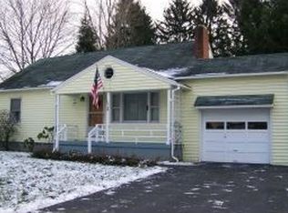 38 Thomas St, Binghamton, NY 13901