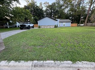 8124 SW 53rd Pl, Gainesville, FL 32608