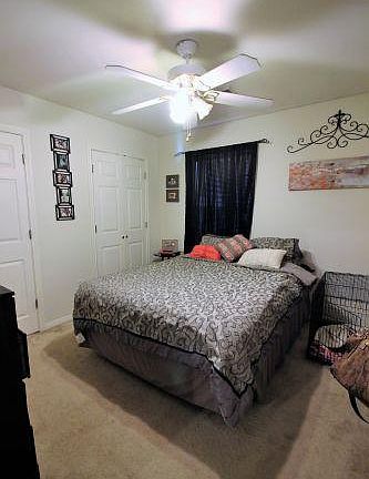 4th image of 2812 Hard Rock Cir