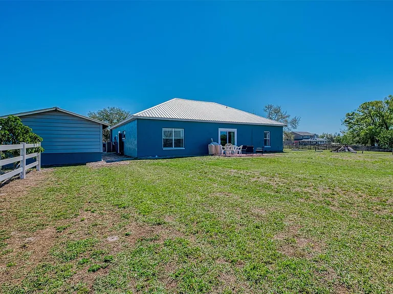2700 Verna Bethany Rd — Photo 40