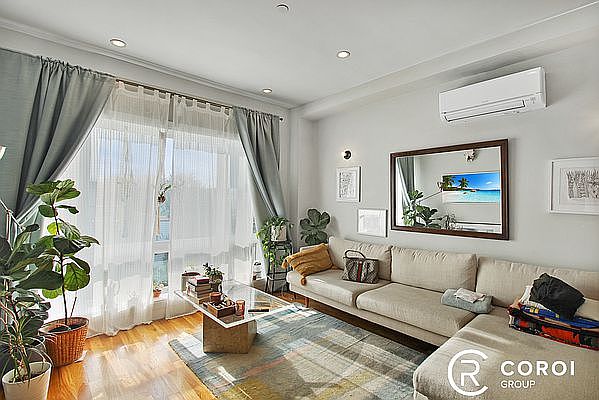 1st image of 885 Herkimer St #7