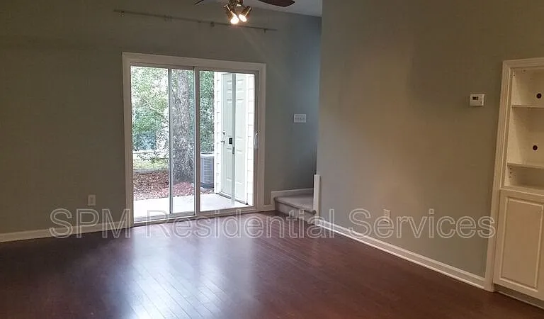5605 Juneberry Ct — Photo 2