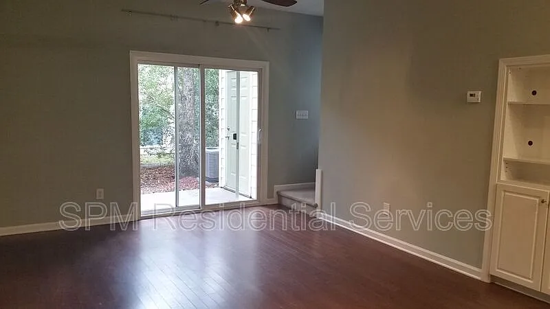 Building Photo - 5605 Juneberry Ct