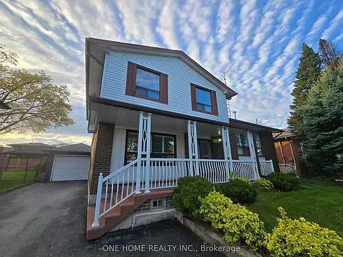 223 Elmwood Rd Photo 1