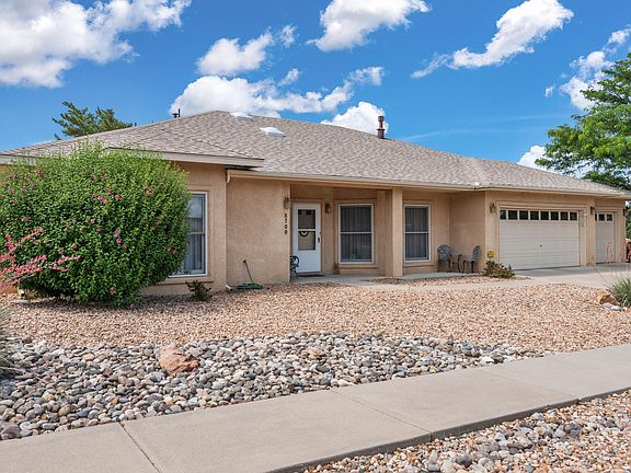 2nd image of 8700 Camino Osito NE