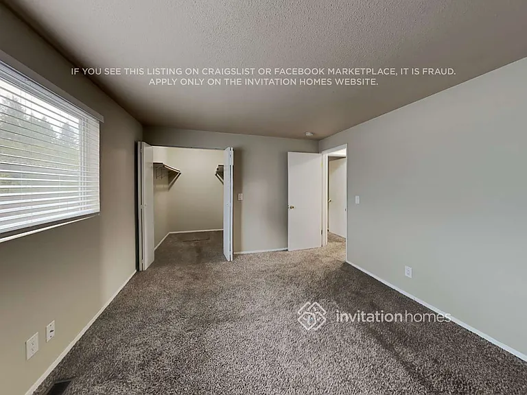 3414 Pike St SE — Photo 10