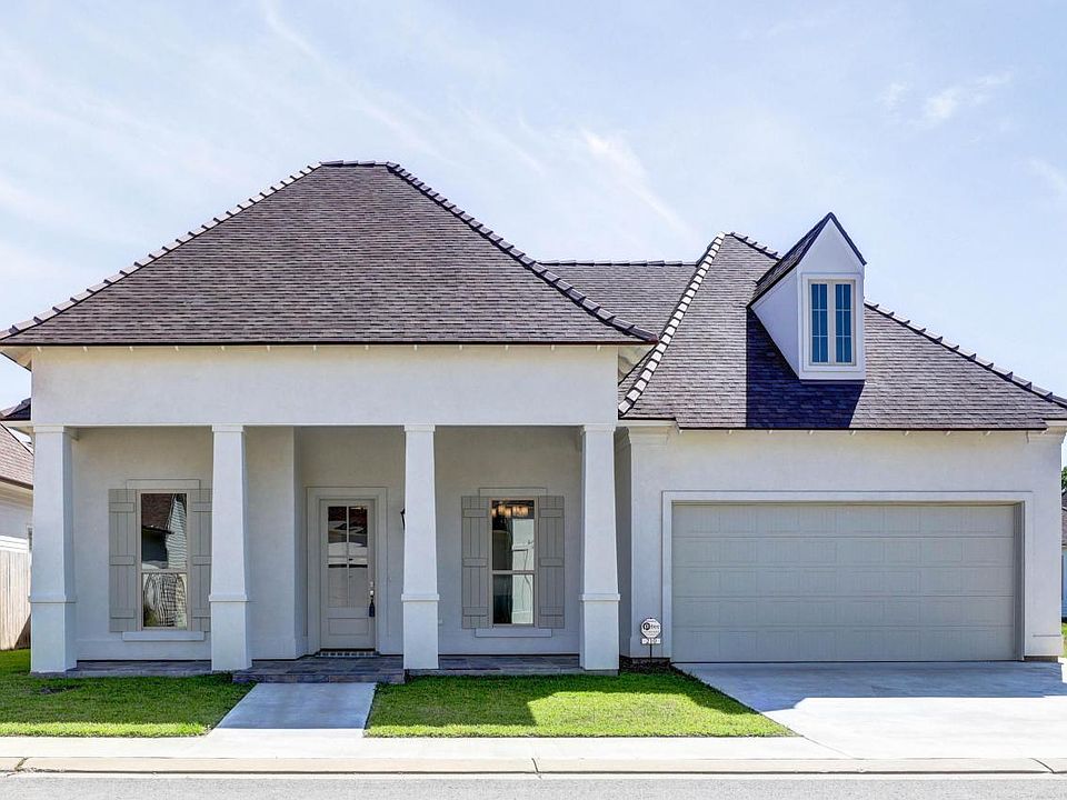 1st image of 210 Lemongrass Ln