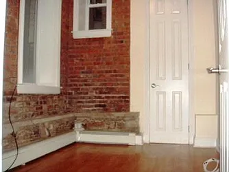 Rented by Centennial Properties NY