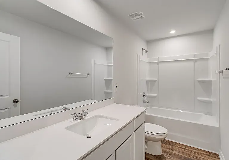 155 Grand Arbor Dr — Photo 7