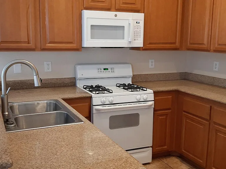 701 Taliput Palm Pl — Photo 4