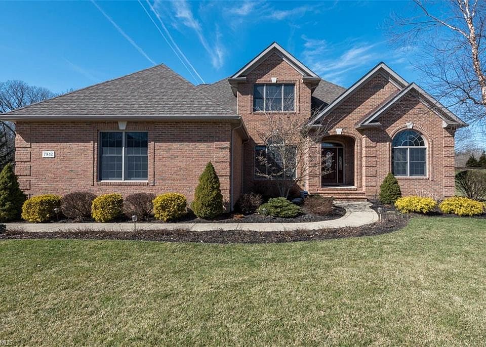 1st image of 7942 Achill Ct