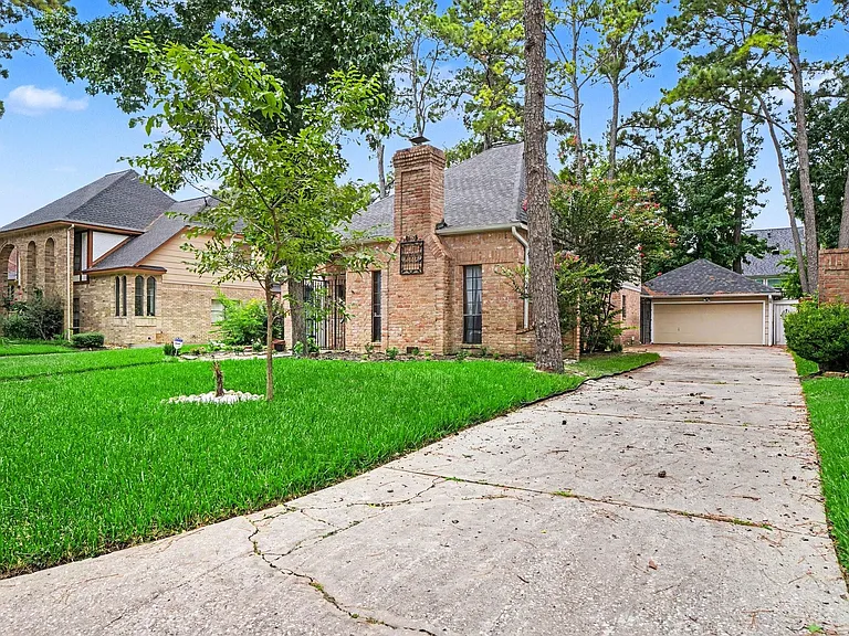 14707 Treborway Dr — Photo 8