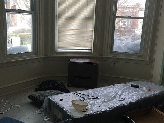 2nd image of 4023 N 8th St