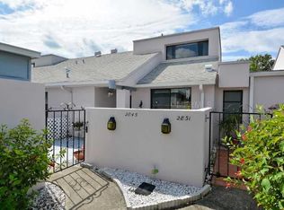 2845 Springlake Ct #R-4, Sarasota, FL 34235