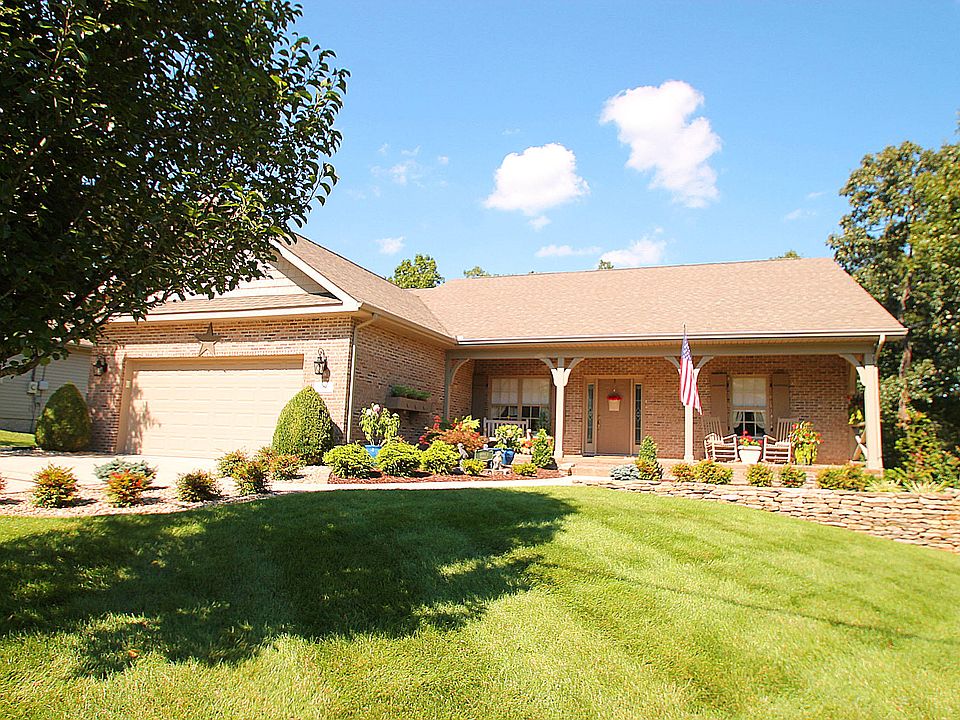 1st image of 474 Snead Dr