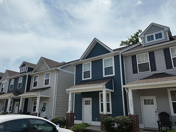 4th image of 1382 Rural Hill Rd Unit 314
